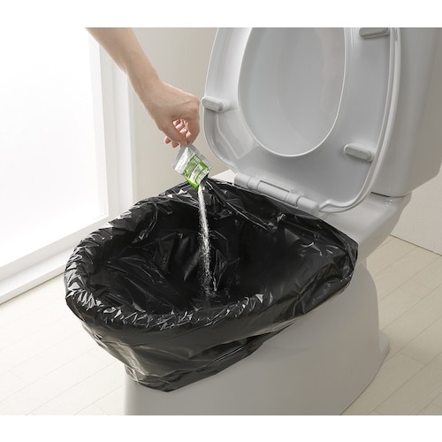 TR[@pgC̋Ìō܁@PO