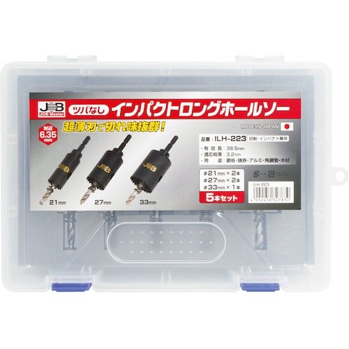 Wu}X^[@coȂCpNgOz[\[