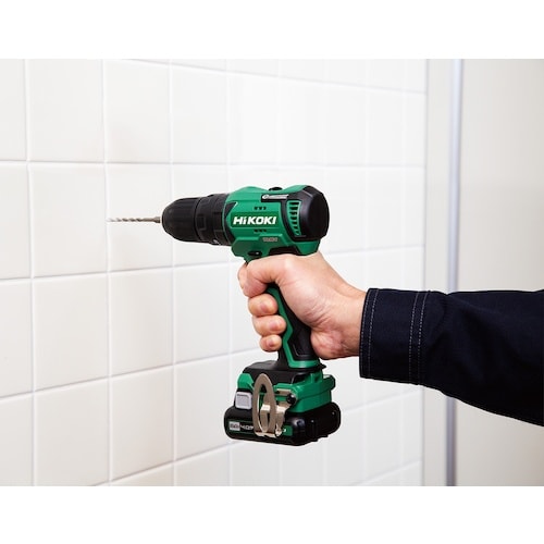 gjnjh@PODWu@R[hXUhCo[