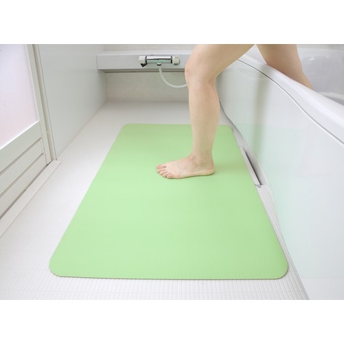 TR[@yꎞ󒍒~z@C􂢏}bg@O