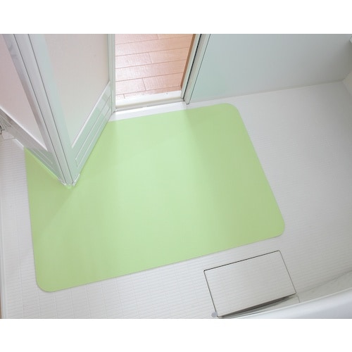 TR[@yꎞ󒍒~z@C􂢏}bg@O