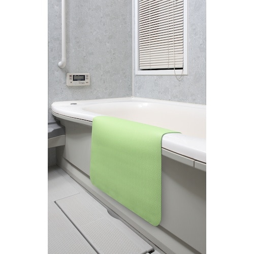 TR[@yꎞ󒍒~z@C􂢏}bg@O