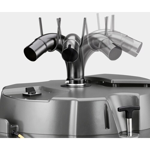 j`qbgdq@YƗpoL[N[i[@huq