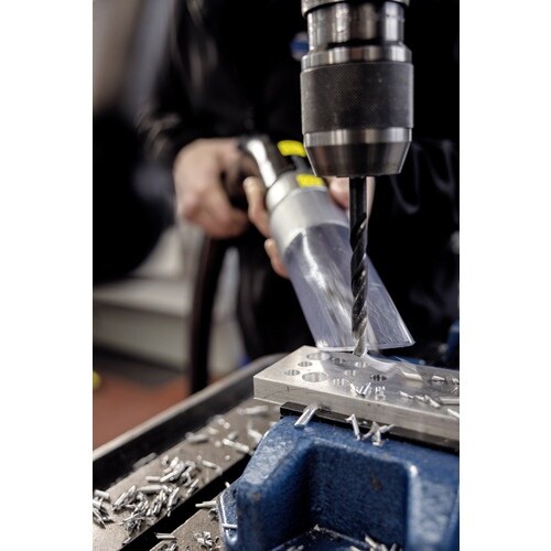 j`qbgdq@YƗpoL[N[i[@huq