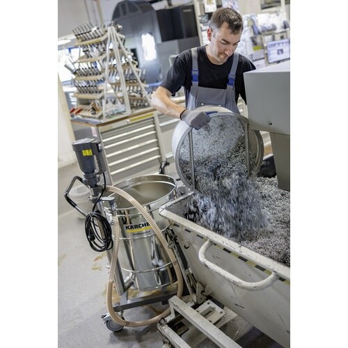 j`qbgdq@YƗpoL[N[i[@huq