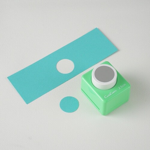 J[@~hTCYNtgp`@T[N@QD