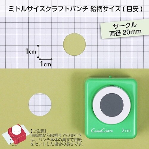 J[@~hTCYNtgp`@T[N@QD