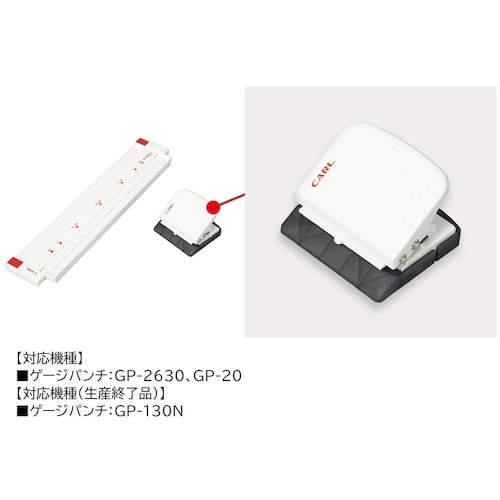 J[@fo|QURO@p`PiizCgj