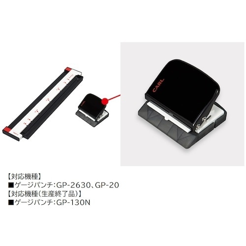 J[@fo|QURO@p`PiiubNj