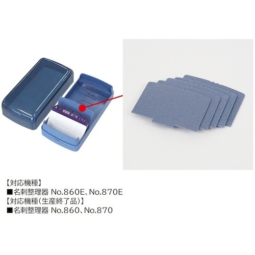 J[@hd؂@`OOQiT^u[j