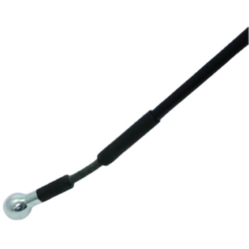 cnfxt@XvOlbNŐf_XeBbNTO