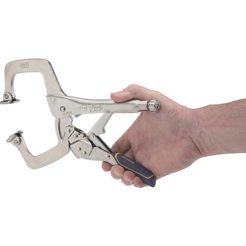 hqvhm@XCxbLObNv@PPro