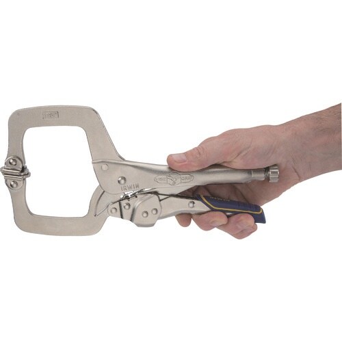 hqvhm@XCxbLObNv@PPro