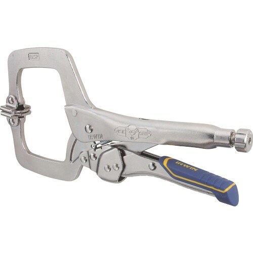 hqvhm@XCxbLObNv@PPro