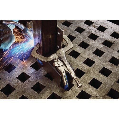 hqvhm@XCxbLObNv@PPro