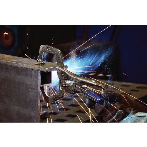 hqvhm@XCxbLObNv@PPro