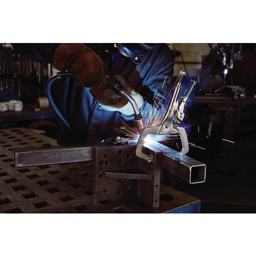 hqvhm@XCxbLObNv@PPro