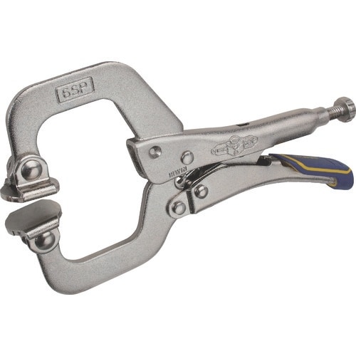 hqvhm@XCxbLObNv@Uro@