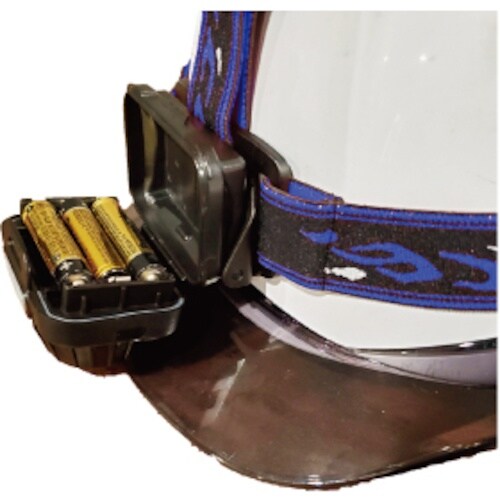 rsr@fk`my@nCubh^kdcwbhC