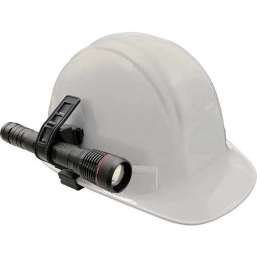 rsr@wbgA_v^[@lkgaOPRr