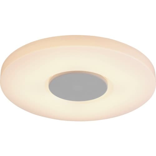 hqhr@TVUWXV@Xs[J[V[OCg