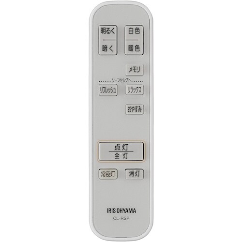 hqhr@TVUWXV@Xs[J[V[OCg