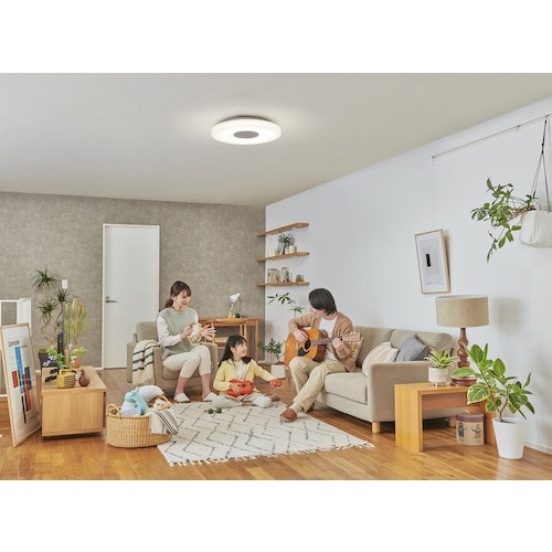 hqhr@TVUWXV@Xs[J[V[OCg