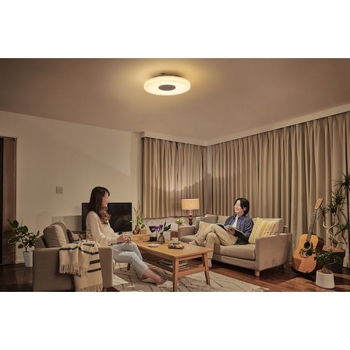 hqhr@TVUWXV@Xs[J[V[OCg