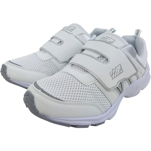 쑽@am}WbNXj[J[@bV@ljPTO