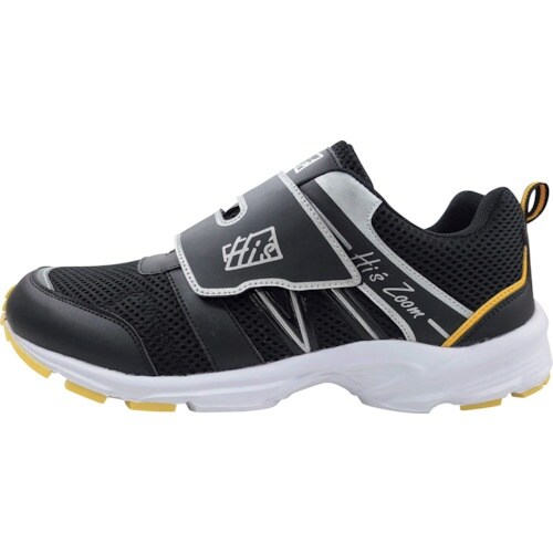 쑽@am}WbNXj[J[@bV@ljPTO