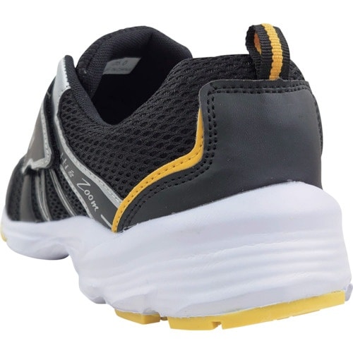 쑽@am}WbNXj[J[@bV@ljPTO