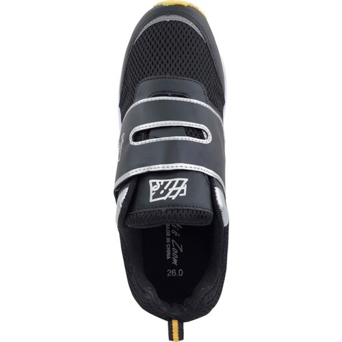 쑽@am}WbNXj[J[@bV@ljPTO