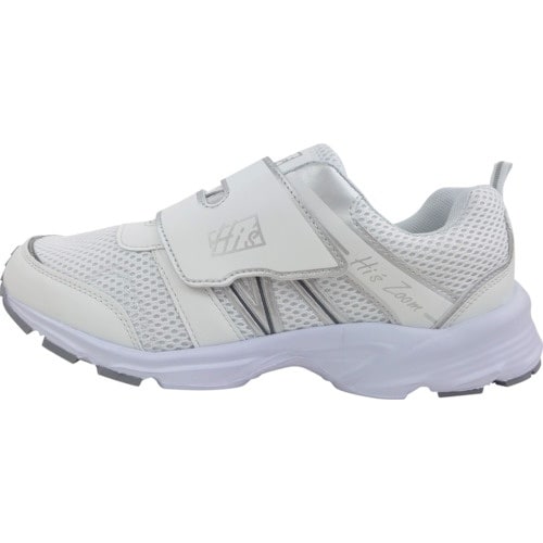 쑽@am}WbNXj[J[@bV@ljPTO