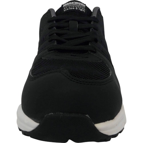 쑽@Z[teBXj[J[@ljTPOO@ubN