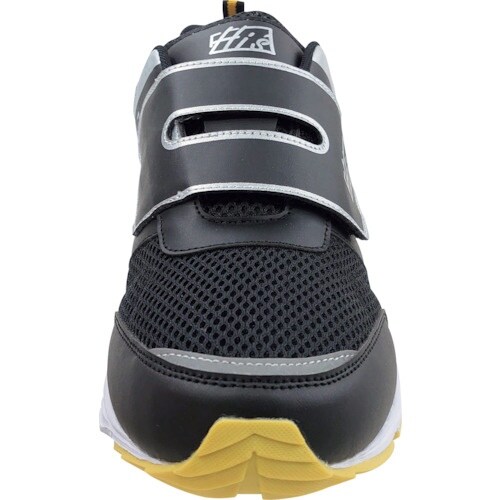 쑽@am}WbNXj[J[@bV@ljPTO