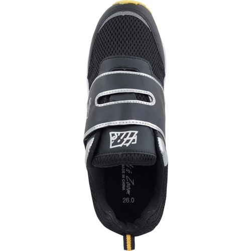 쑽@am}WbNXj[J[@bV@ljPTO