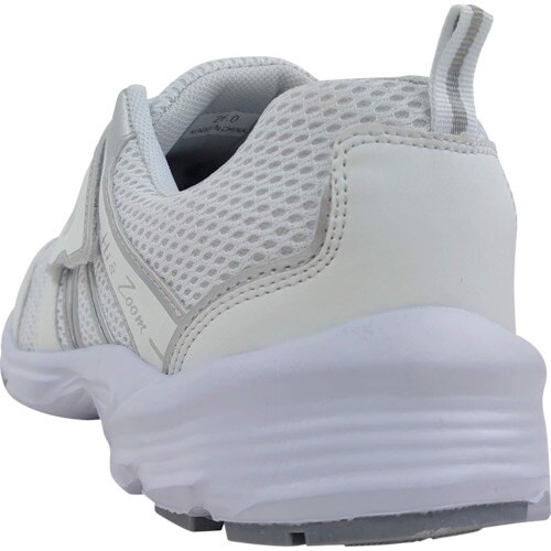 쑽@am}WbNXj[J[@bV@ljPTO