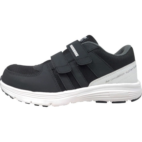 쑽@Z[teBXj[J[@}WbN@ljTPPO