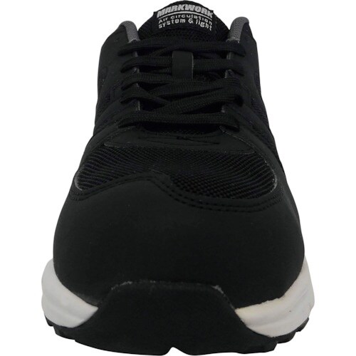 쑽@Z[teBXj[J[@ljTPOO@ubN