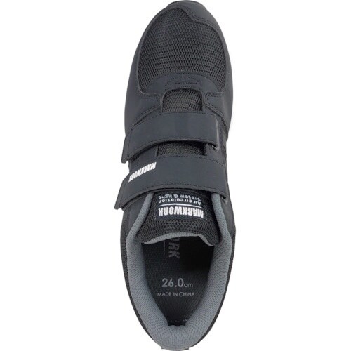 쑽@Z[teBXj[J[@}WbN@ljTPPO