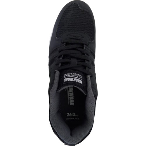 쑽@Z[teBXj[J[@ljTPOO@ubN