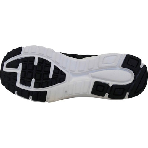 쑽@Z[teBXj[J[@ljTPOO@ubN