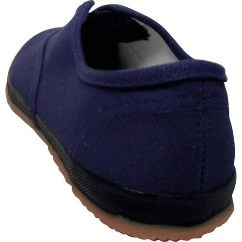 쑽@낤@cjTOO@lCr[@QRDT