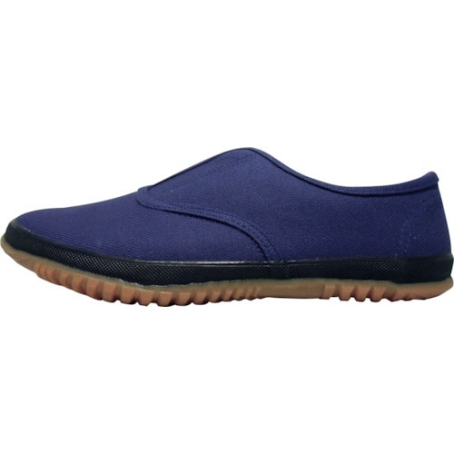 쑽@낤@cjTOO@lCr[@QQDT