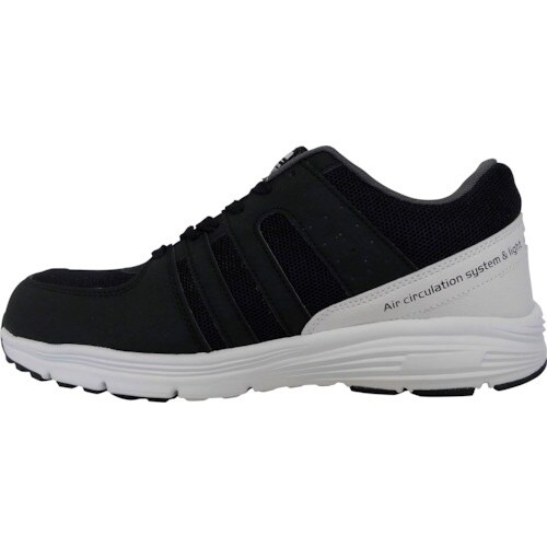 쑽@Z[teBXj[J[@ljTPOO@ubN