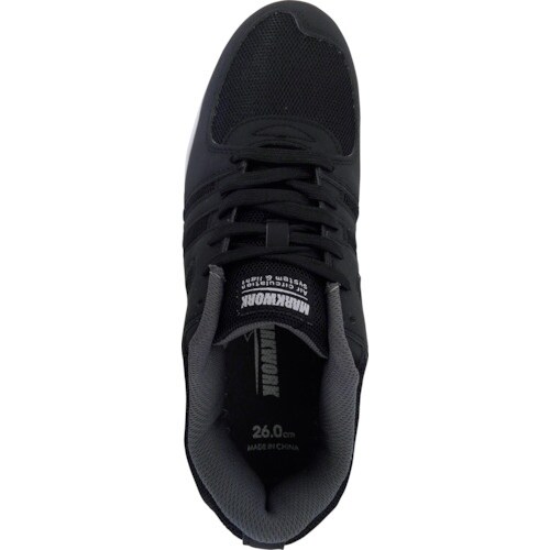 쑽@Z[teBXj[J[@ljTPOO@ubN