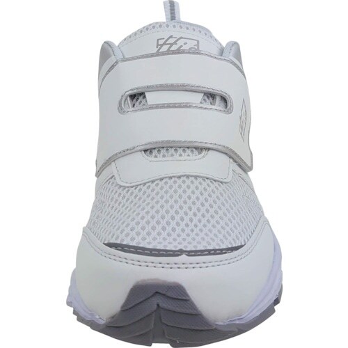 쑽@am}WbNXj[J[@bV@ljPTO