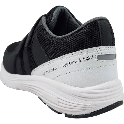 쑽@Z[teBXj[J[@}WbN@ljTPPO