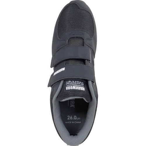 쑽@Z[teBXj[J[@}WbN@ljTPPO