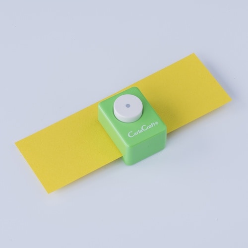 J[@X[TCY@Ntgp`@P^WT[